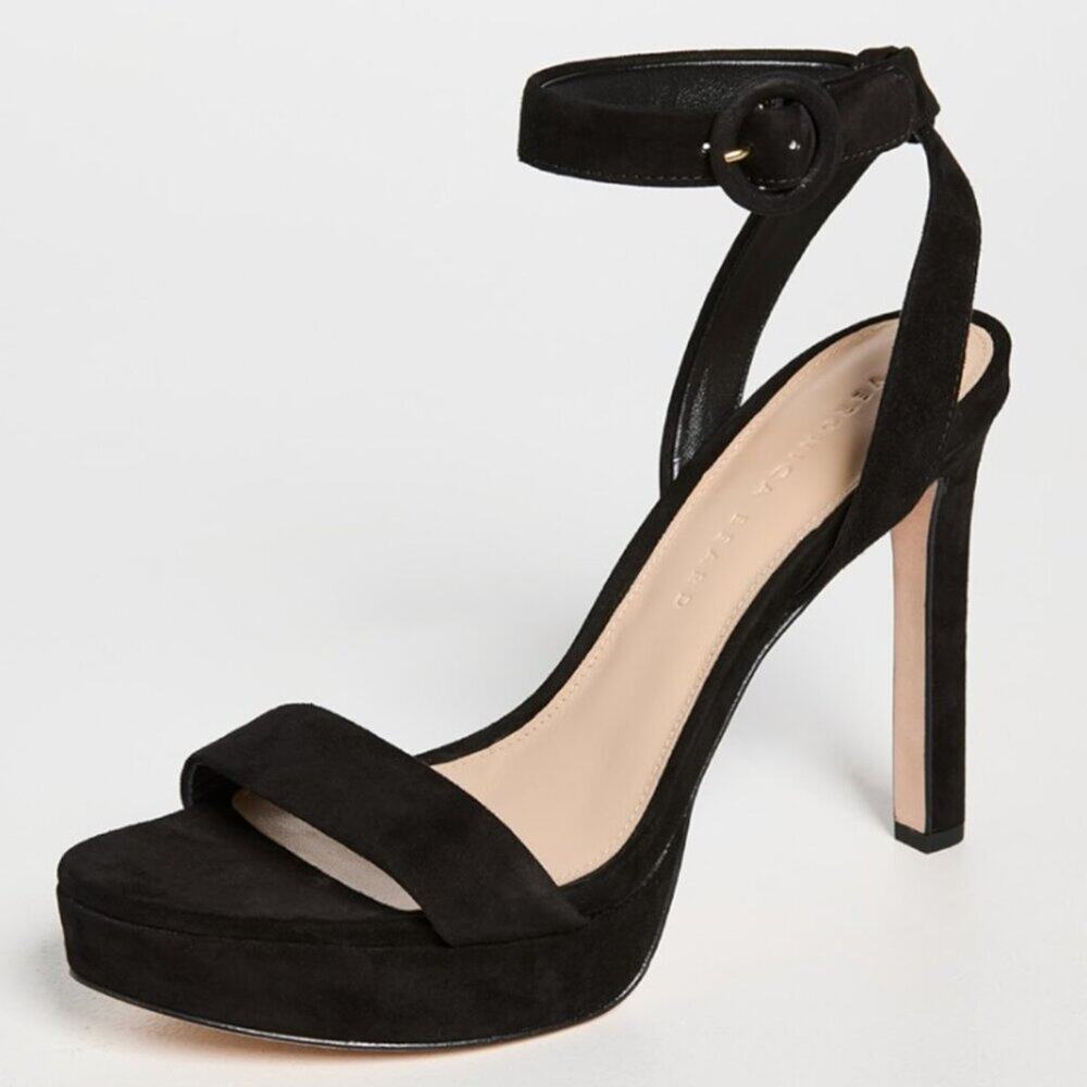 Veronica Beard Darcelle Pumps Size 7